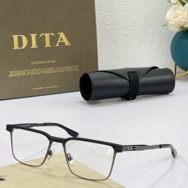 Picture of Dita Optical Glasses _SKUfw42282678fw